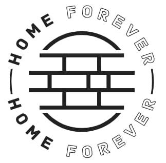 logo de l'entreprise